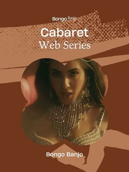 Cabaret (сериал)