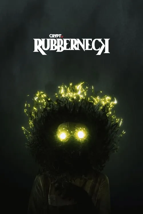 Rubberneck (movie)