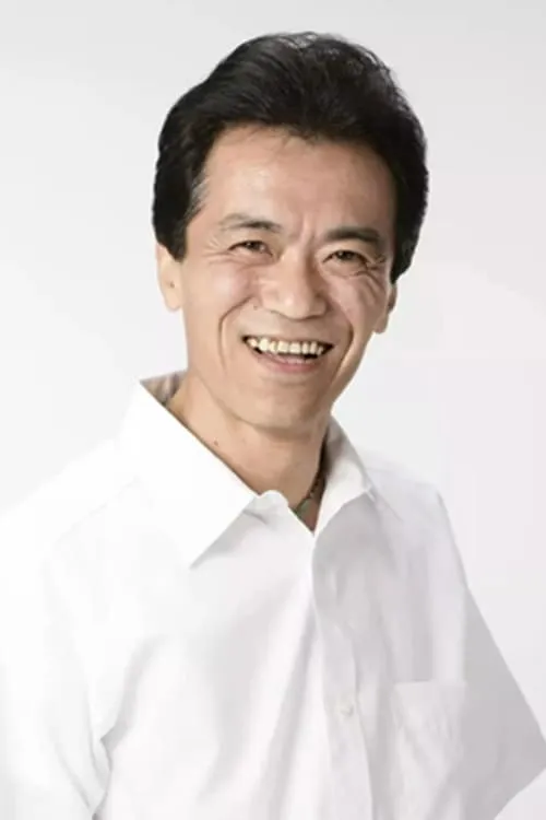 Guo Chang