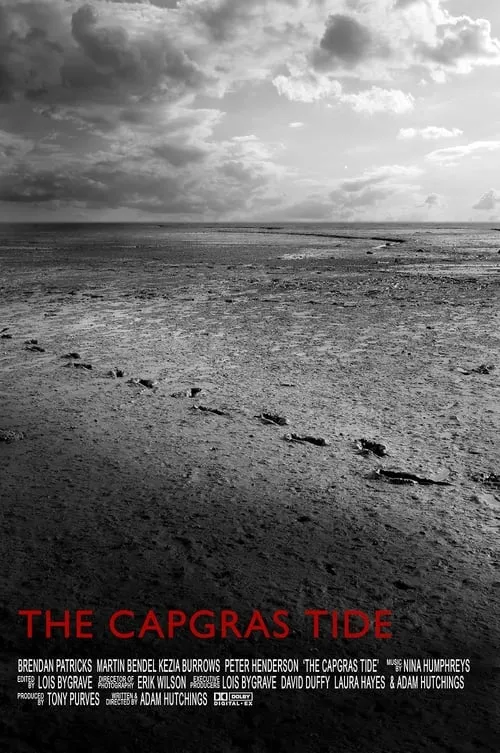 The Capgras Tide (фильм)