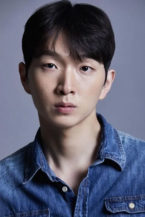 Ki Jin-woo