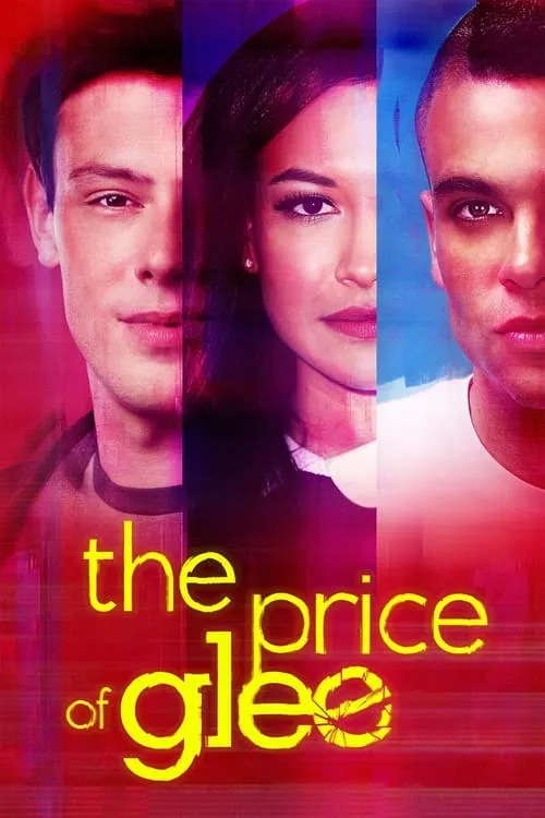 The Price of Glee (series)