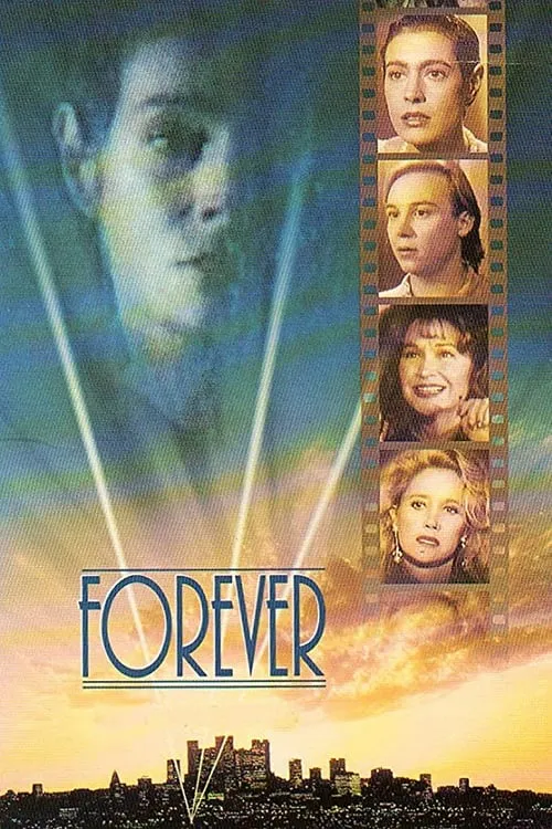 Forever (фильм)