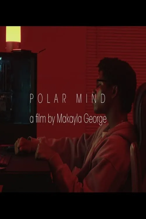 Polar Mind (фильм)