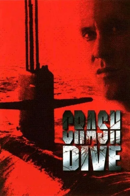 Crash Dive (movie)