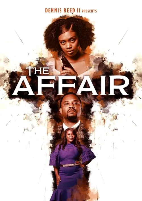 The Affair (фильм)