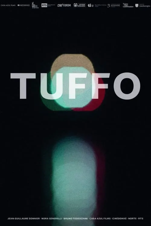 Tuffo (фильм)