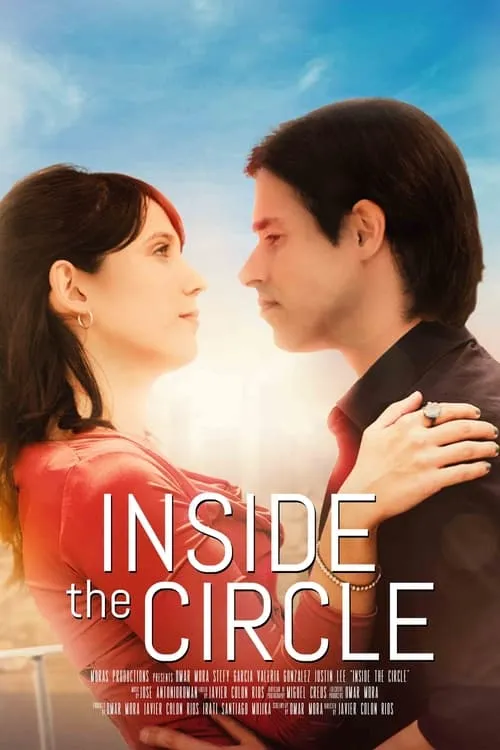 Inside the Circle (фильм)