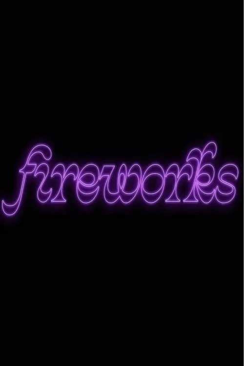 Fireworks (movie)