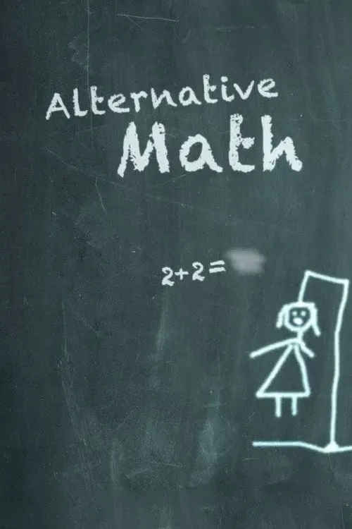 Alternative Math (movie)