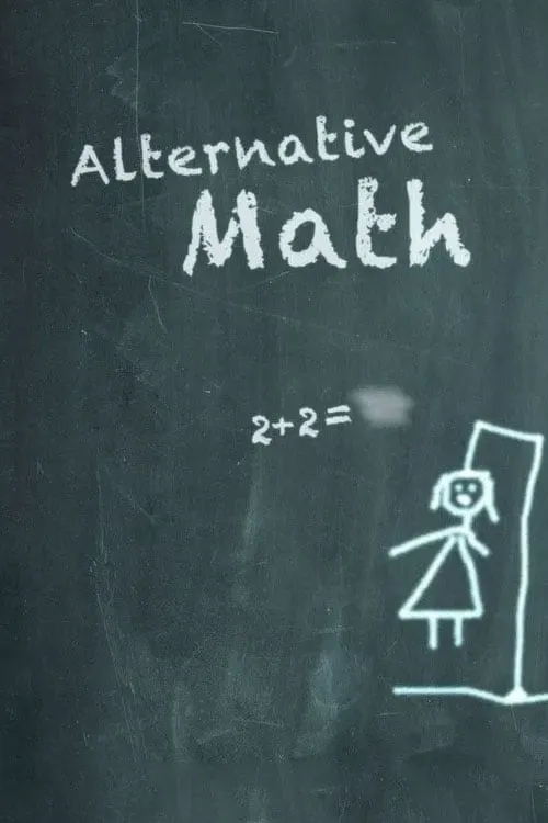 Alternative Math (фильм)