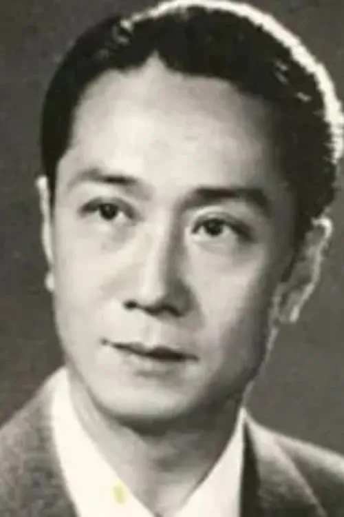 Hua Yang