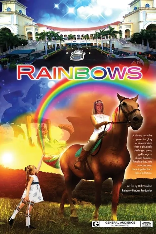 Rainbows (movie)