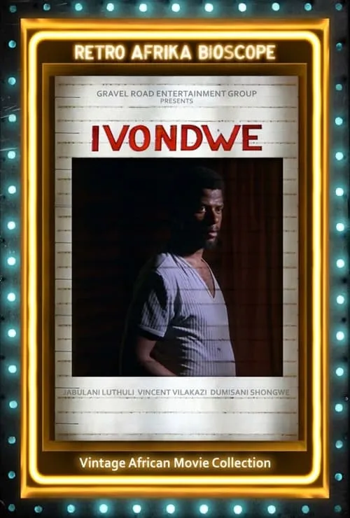 Ivondwe (movie)