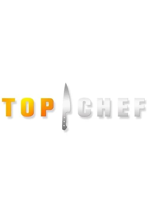 Top Chef (series)