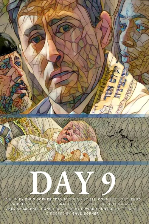 Day 9 (movie)