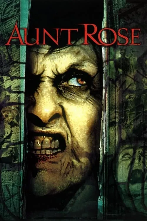 Aunt Rose (фильм)