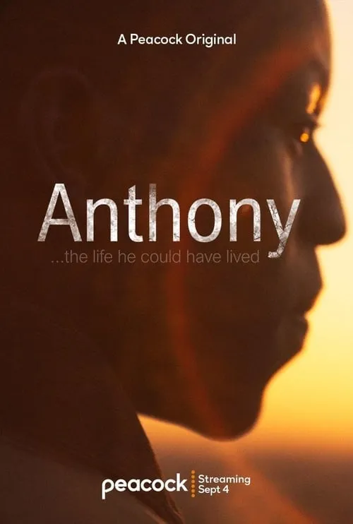 Anthony (movie)