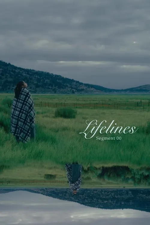 Lifelines (movie)