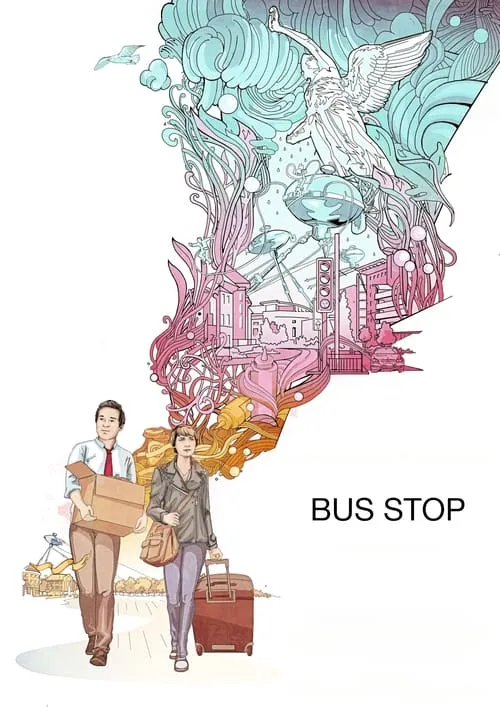 Bus Stop (movie)