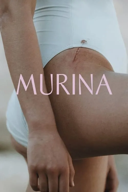 Murina (movie)