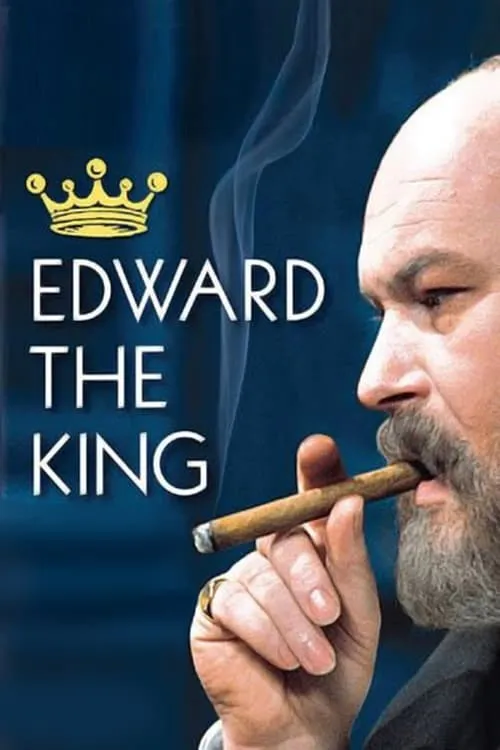 Edward the Seventh (series)