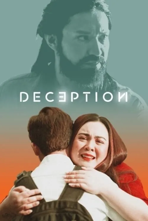 Deception (movie)