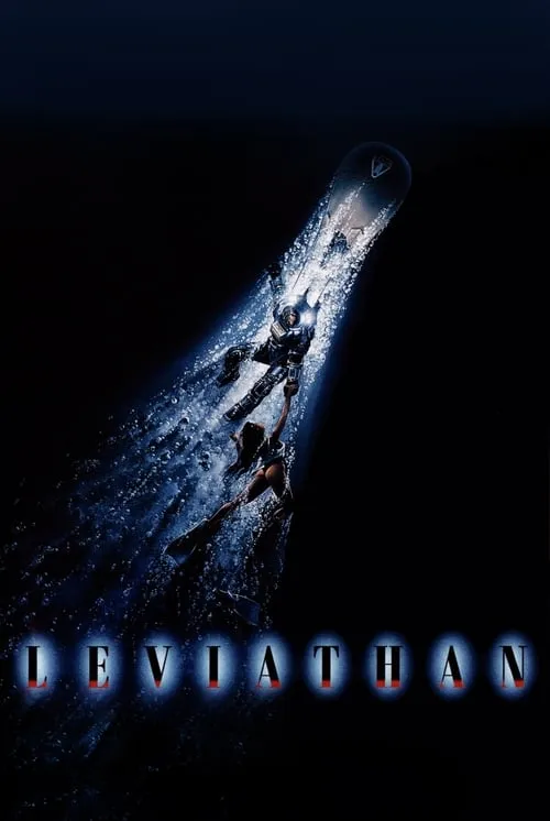 Leviathan (movie)