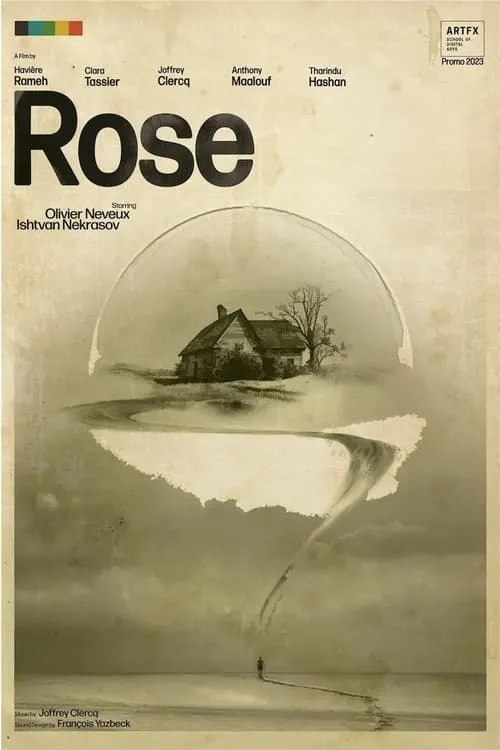 Rose (movie)