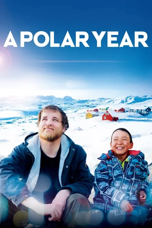 A Polar Year (movie)