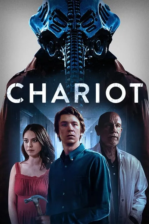 Chariot (movie)