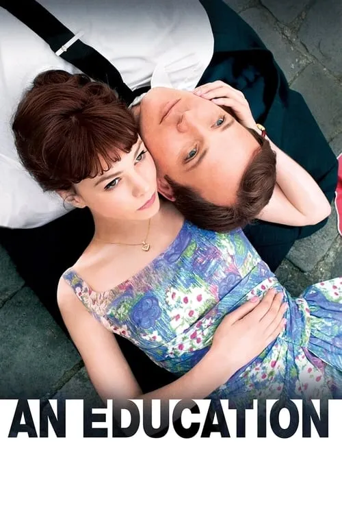 An Education (movie)