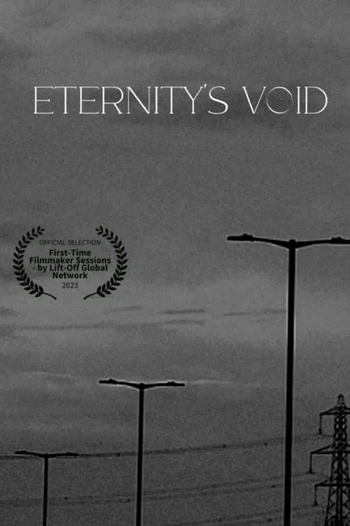 Eternity's Void (фильм)