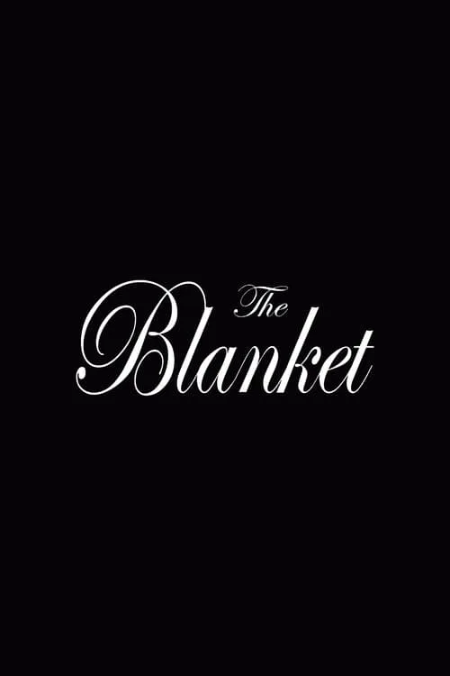 The Blanket (фильм)