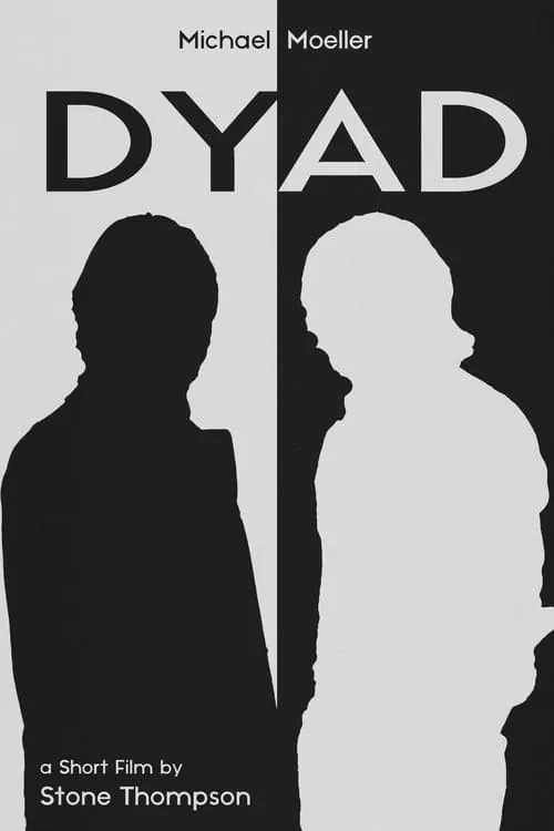 Dyad (movie)