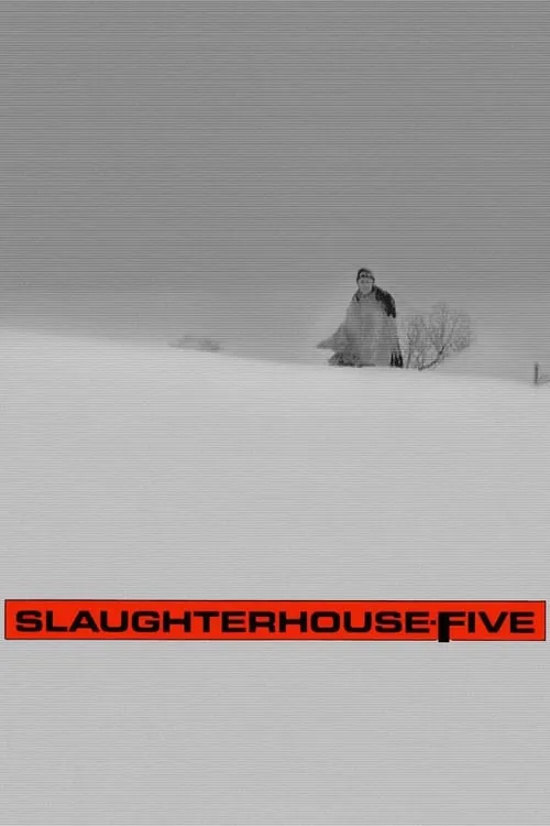 Slaughterhouse-Five (movie)