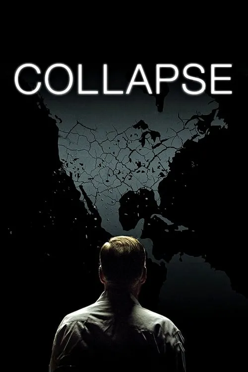 Collapse (фильм)