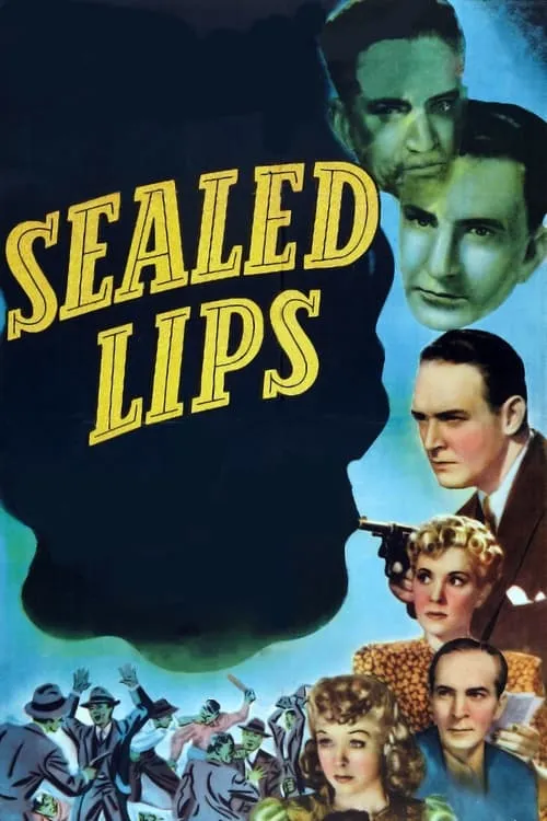 Sealed Lips (movie)