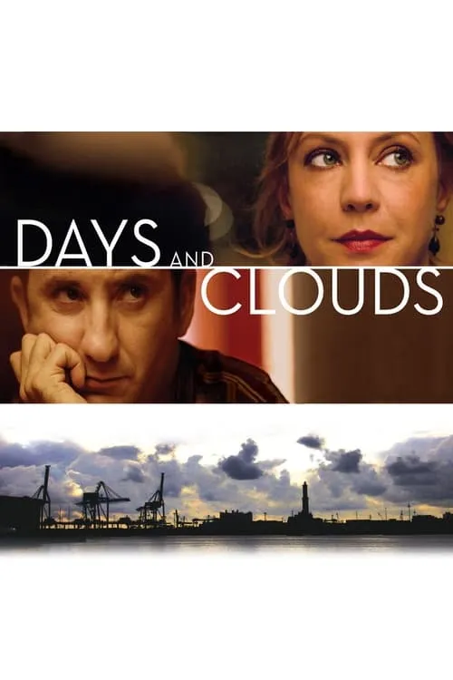 Days and Clouds (movie)