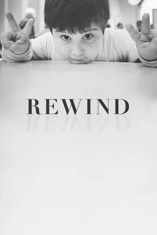 Rewind (movie)