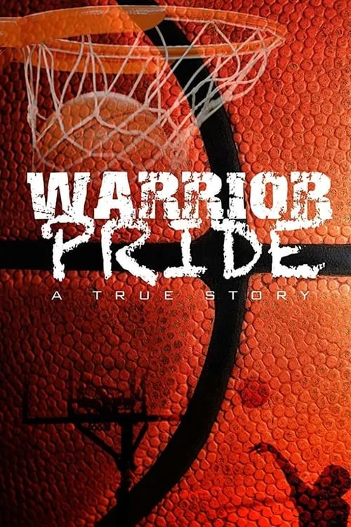 Warrior Pride (movie)