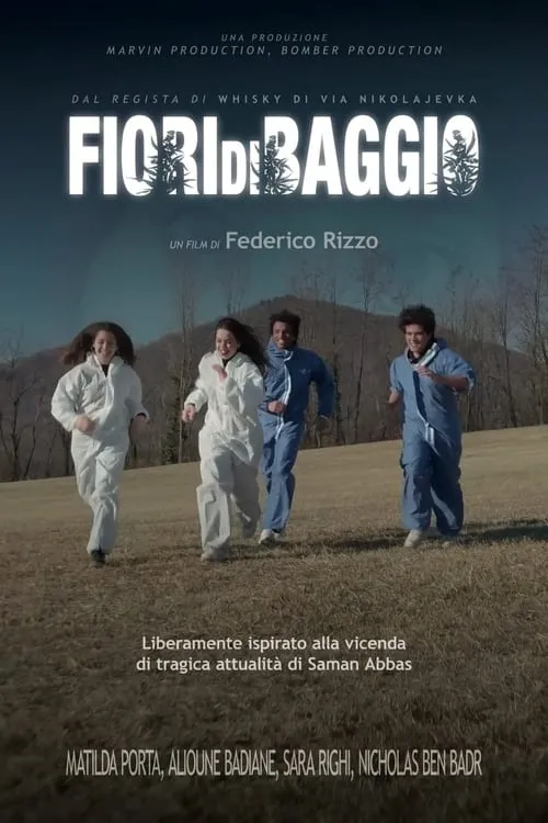 Fiori di Baggio (movie)