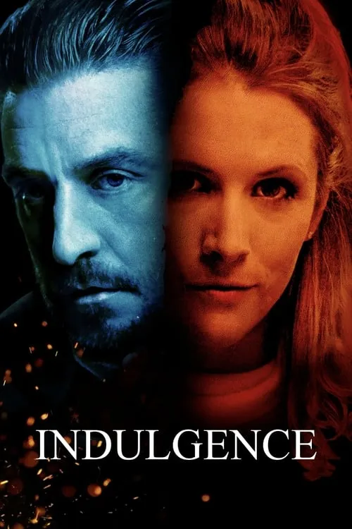 Indulgence (movie)