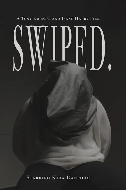 Swiped. (movie)