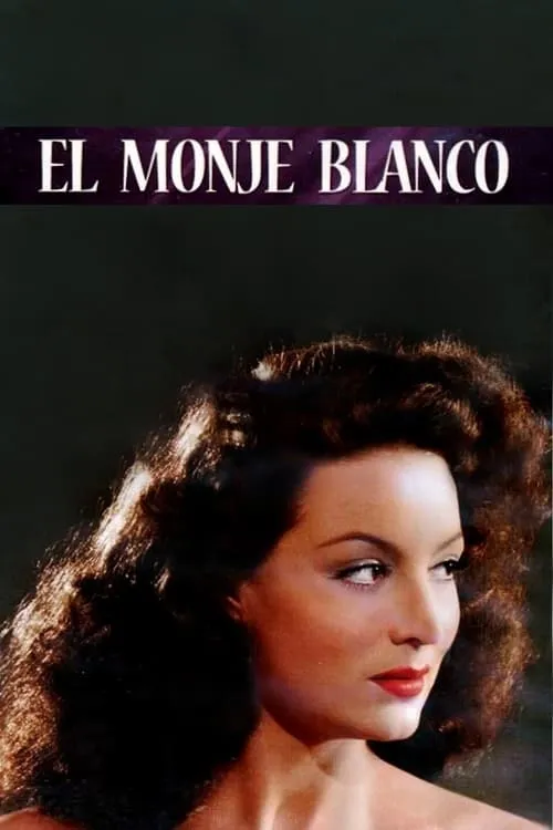 El Monje Blanco