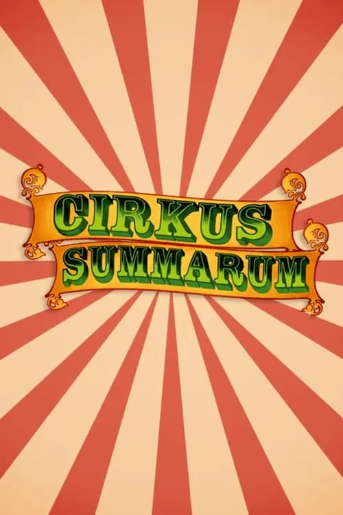 Cirkus Summarum