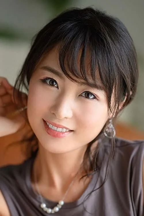 Mayu Onodera