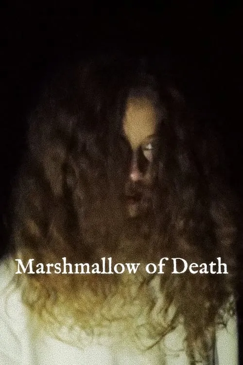 Marshmallow of Death (movie)