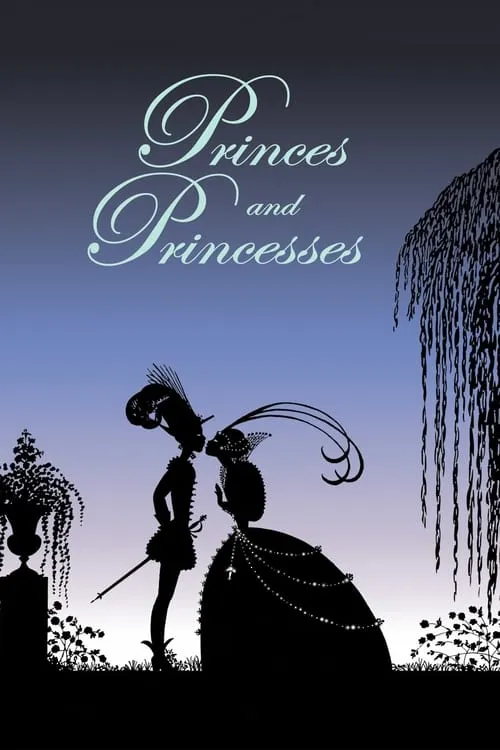 Princes and Princesses (movie)