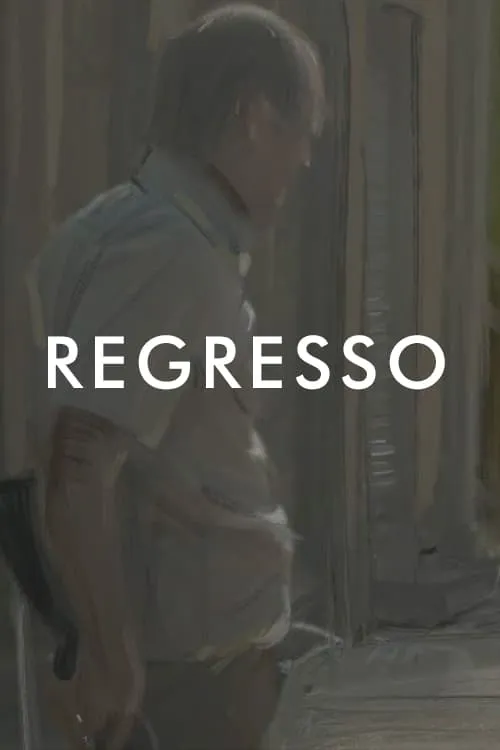 Regresso